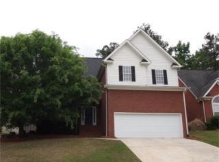 4211 Blue Heron Ln, Evans, GA 30809-8030