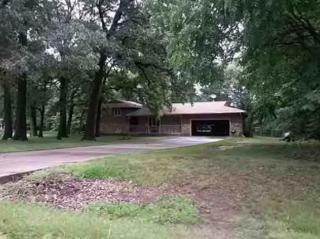 4400 Meadow Dr, Pekin IL  61554-8532 exterior