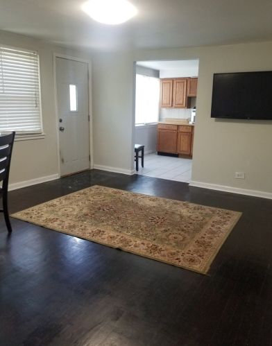 20818 Dogwood St, Bannockburn IL  60015-3567 exterior