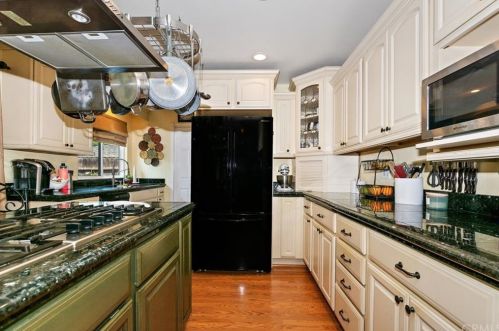 766 Spruce St, Riverside CA  92507-3039 exterior