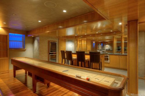 875 Race St, Denver CO 80206-1114 exterior