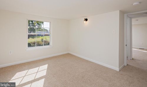 147 Darlington Ave, Aberdeen MD  21001-3702 exterior
