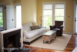 161 Hartford St, San Francisco CA  94114-2513 exterior