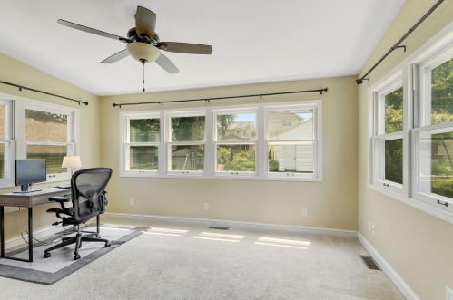 1232 Bayard Ave, Saint Paul MN  55116-1638 exterior