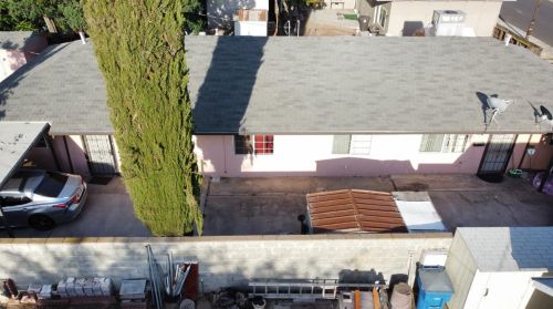 809 Marion St, Manteca, CA 95337-5317