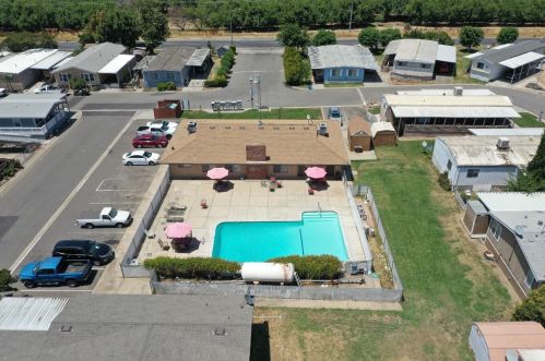 12344 26 Mile Rd, Valley Home CA  95361-9244 exterior