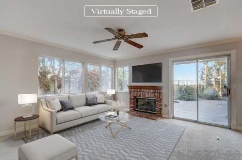 10854 Caminito Colorado, San Diego, CA 92131-3554
