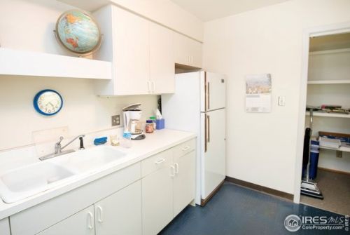 358 Arapahoe Ave, Boulder CO  80302-5909 exterior