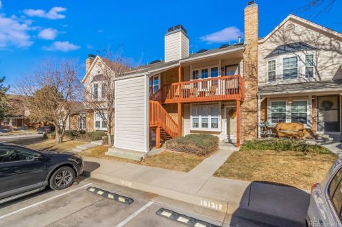 18131 Arizona Ave, Denver, CO 80017-4376