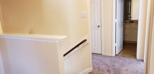 16972 Wren Hill St, Conroe TX  77385-3775 exterior