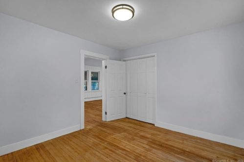 11 Frederick St, Killingly CT  06239-2709 exterior