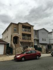 25 Christine St, Elizabeth, NJ 07202-3752