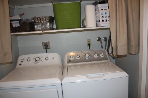 115 Fieldstone Dr, Londonderry NH  03053-2709 exterior