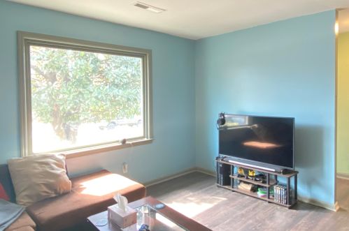 120 Hartford Dr, Ladson SC  29456-3223 exterior