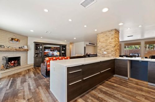 17740 Nandina Ave, Riverside CA  92504-8929 exterior