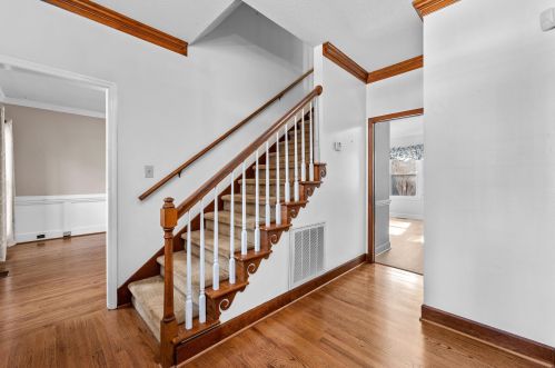625 Fieldstone Way, Evans GA  30809-4410 exterior