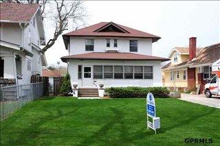 6812 Minne Lusa Blvd, Omaha, NE 68112-3224