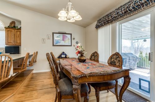 889 4100, Ogden UT  84404-9637 exterior