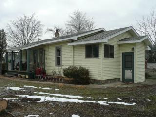 6816 Plymouth Rd, Spokane, WA 99224-5916
