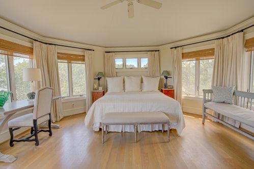 367 Pelican Flight Dr, Isle Of Palms SC  29451-9411 exterior