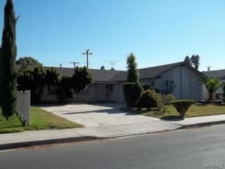 11378 La Verne Dr, Riverside, CA 92505-2547