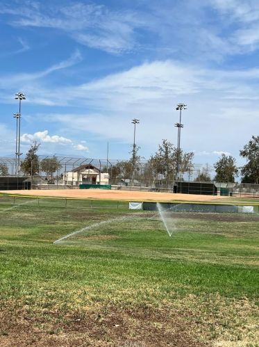 20100 Dayton St, Riverside CA  92508-6301 exterior