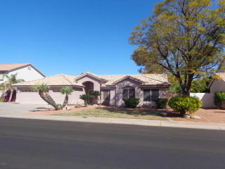 7618 Maui Ln, Peoria, AZ 85381-4398