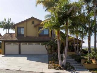 633 Shanas Ln, Encinitas, CA 92024-2432