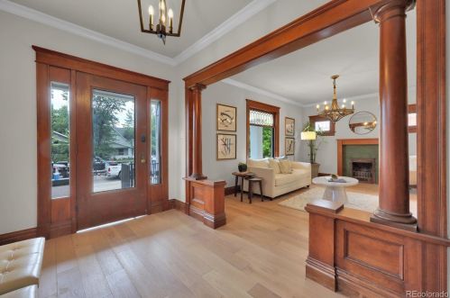 3915 Lowell Blvd, Denver, CO 80211-1952