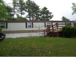 4 Washington Ave, Allenstown, NH 03275-2426