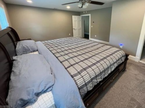 16 Frd, Dover NJ  07803-3205 exterior