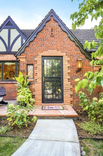 515 Ash St, Denver, CO 80220-4924