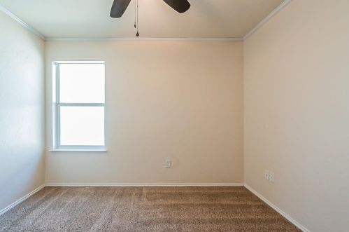 8958 Winding River Dr, Fort Worth TX  76118-7753 exterior