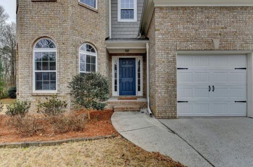 3304 Earhart Way, Buford, GA 30519-3015
