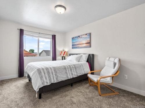 2627 Hawk Dr, Greeley CO  80620-9213 exterior