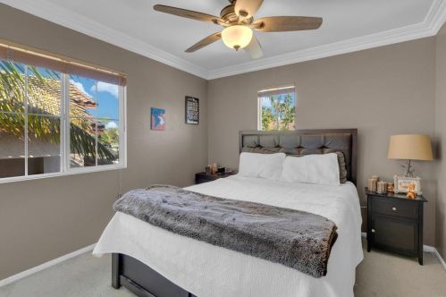 1263 Stanislaus Dr, Chula Vista CA  91913-1401 exterior