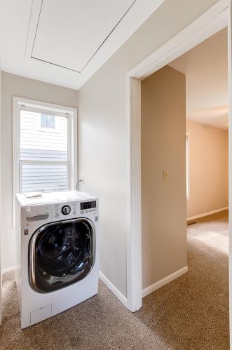 1458 Almond Ave, Saint Paul MN  55108-2536 exterior