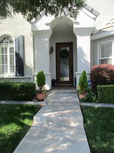 3213 Humberton Pl, Modesto, CA 95355-8222