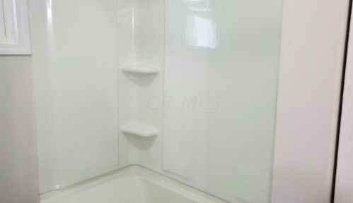 3741 Ballentine Pike, Springfield OH  45502-8670 exterior