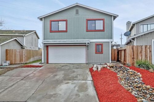 580 Allisha Ln, Tracy, CA 95376-5122