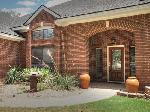 7500 Canna Cv, Austin, TX 78759-6423