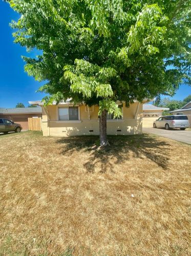 2605 Betsy Way, Rancho Cordova, CA 95670-4939
