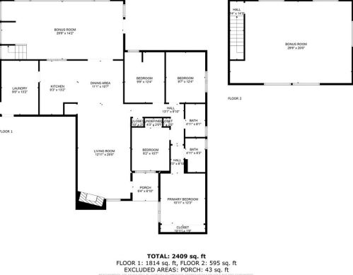 5865 Crystal Hill St, Riverside, CA 92504-1908