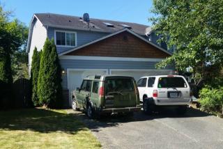 32326 138th St, Sultan, WA 98294-8700