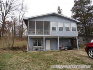 1013 Cedar Ridge Cir, Roach, MO 65787-6718