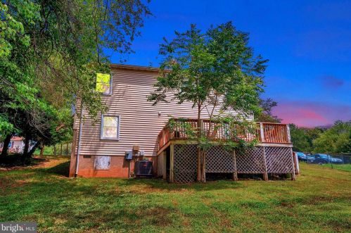 7022 Soulier Ln, Fredericksburg, VA 22407-6410
