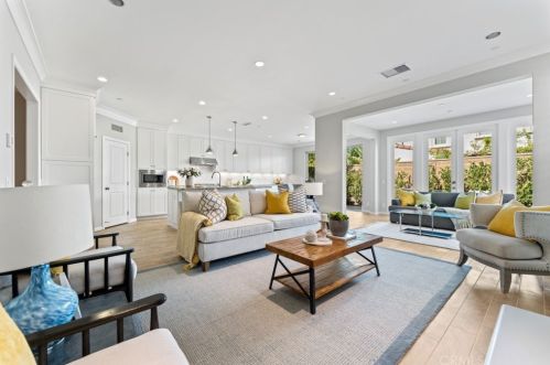 309 Berkshire, Irvine, CA 92620-2164