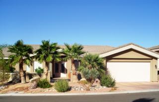 73 Hanna Ct, Mesquite, NV 89027-5310