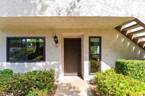11840 Caminito Ronaldo, San Diego, CA 92128-2065