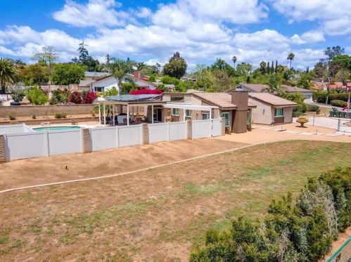 1263 Canter Rd, Escondido, CA 92027-4405